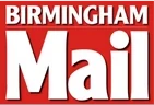 Birmingham Mail