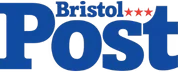 Bristol Post