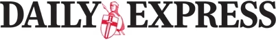 Daily Express