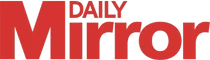 Daily Mirror