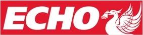 Liverpool Echo