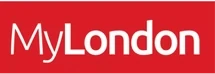 MyLondon
