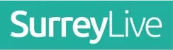 SurreyLive