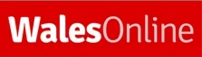 WalesOnline